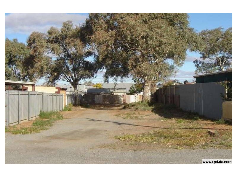 539 Chapple Street, Broken Hill NSW 2880