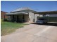 638 Chapple Lane, Broken Hill NSW 2880
