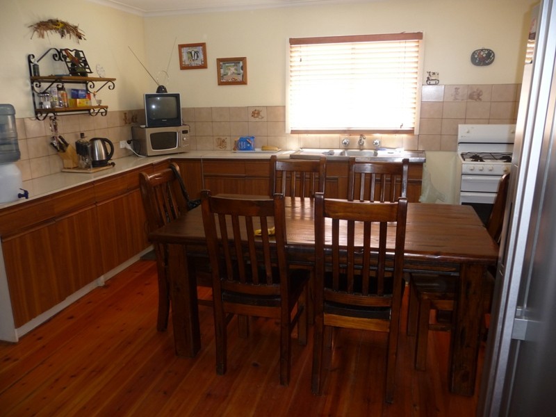 638 Chapple Lane, Broken Hill NSW 2880