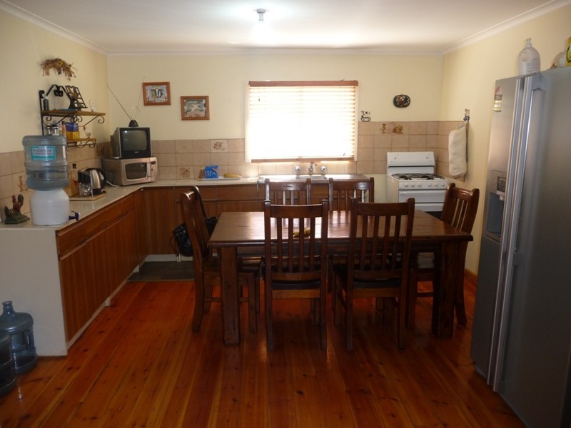 638 Chapple Lane, Broken Hill NSW 2880