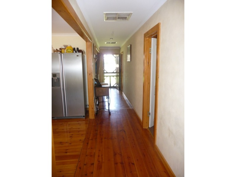 638 Chapple Lane, Broken Hill NSW 2880