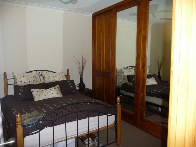 638 Chapple Lane, Broken Hill NSW 2880