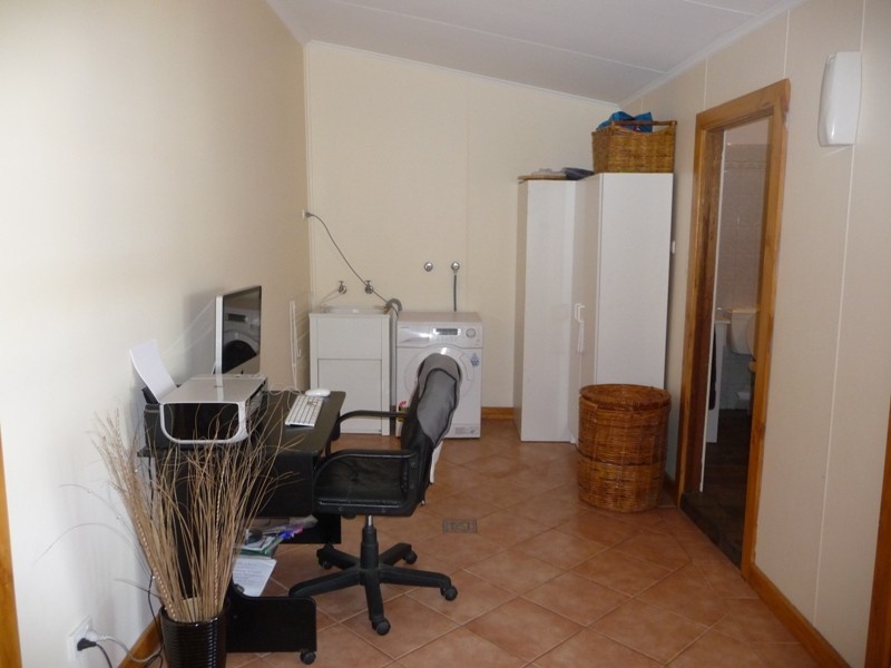 638 Chapple Lane, Broken Hill NSW 2880