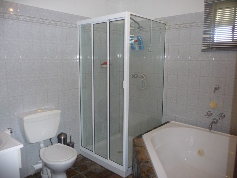 638 Chapple Lane, Broken Hill NSW 2880