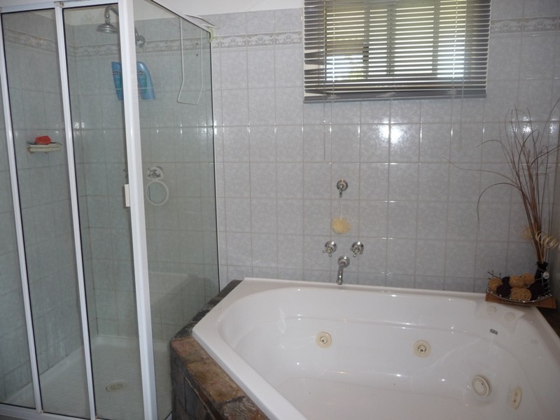 638 Chapple Lane, Broken Hill NSW 2880