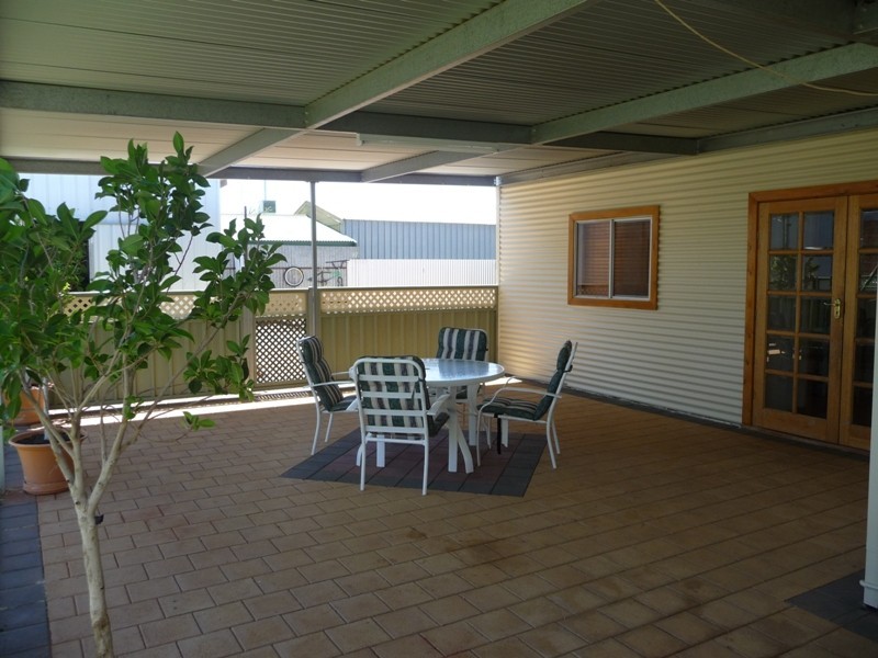 638 Chapple Lane, Broken Hill NSW 2880