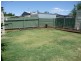 638 Chapple Lane, Broken Hill NSW 2880