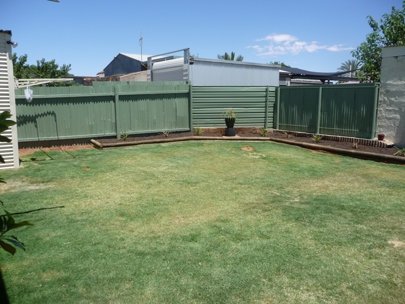 638 Chapple Lane, Broken Hill NSW 2880