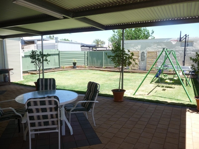 638 Chapple Lane, Broken Hill NSW 2880