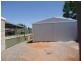 638 Chapple Lane, Broken Hill NSW 2880