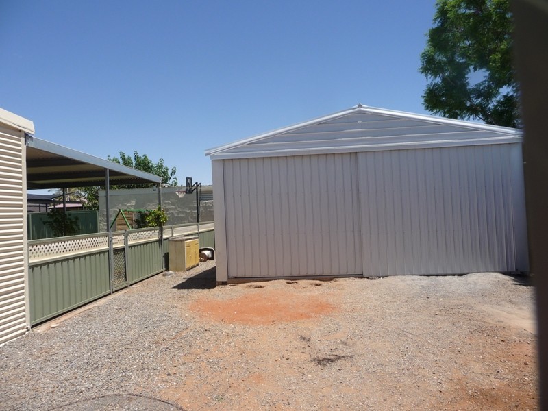 638 Chapple Lane, Broken Hill NSW 2880