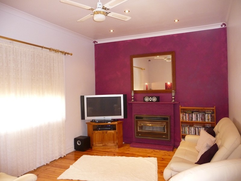 717 Blende Street, Broken Hill NSW 2880