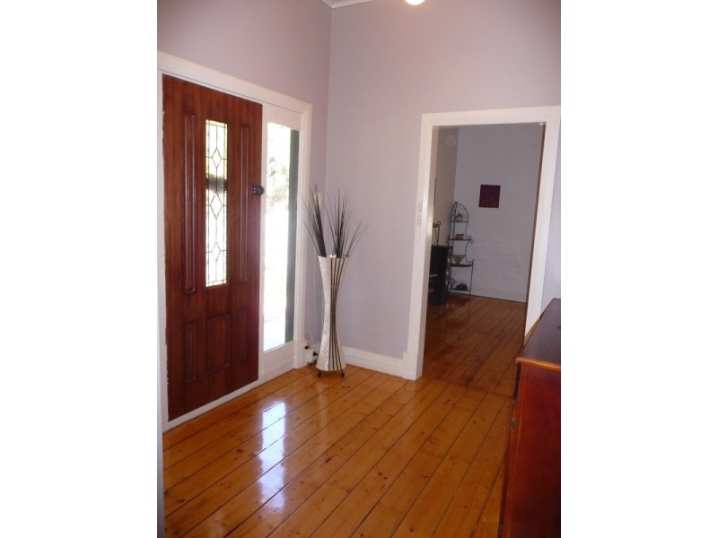 717 Blende Street, Broken Hill NSW 2880