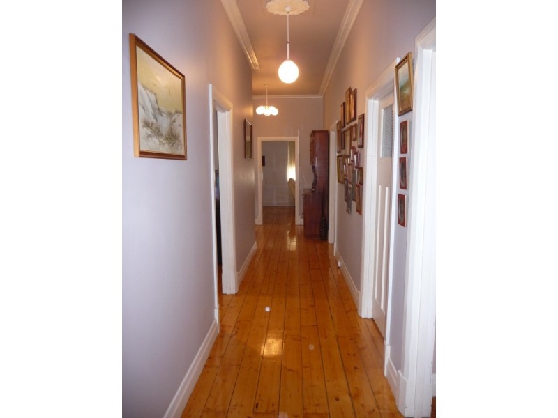 717 Blende Street, Broken Hill NSW 2880