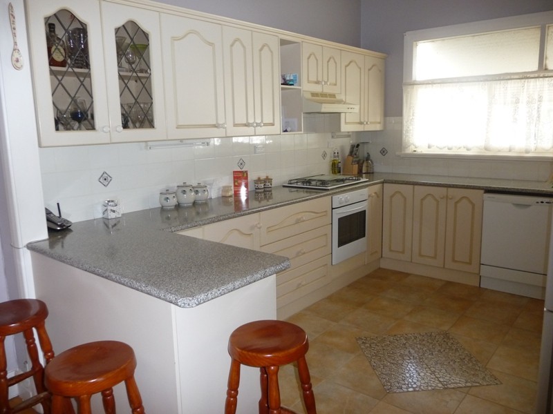 717 Blende Street, Broken Hill NSW 2880