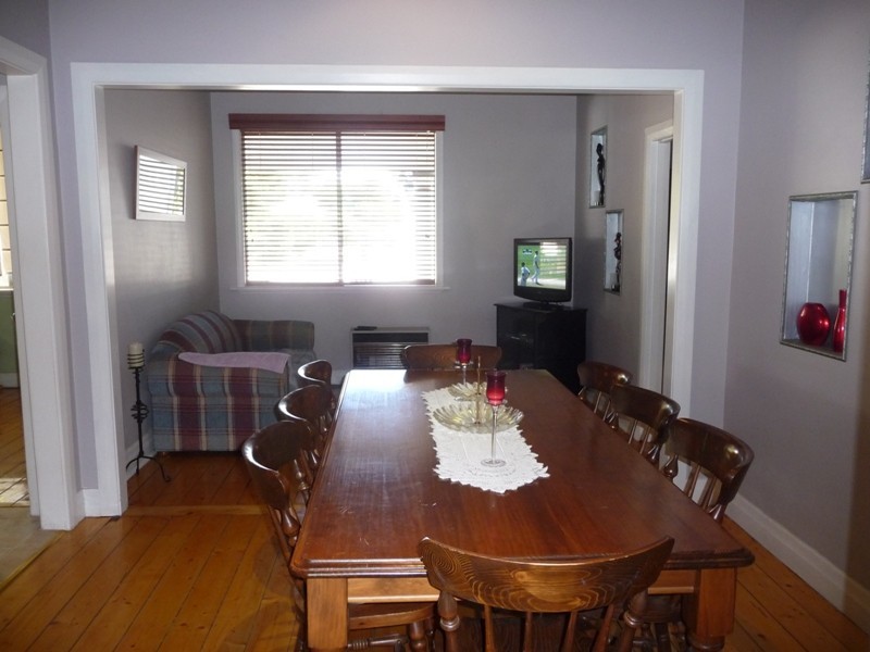 717 Blende Street, Broken Hill NSW 2880