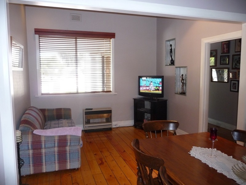 717 Blende Street, Broken Hill NSW 2880