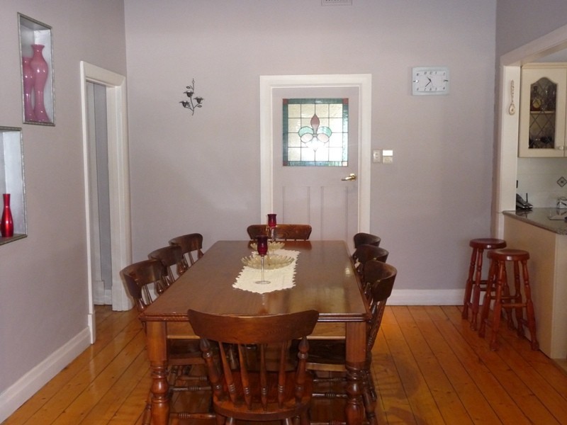 717 Blende Street, Broken Hill NSW 2880