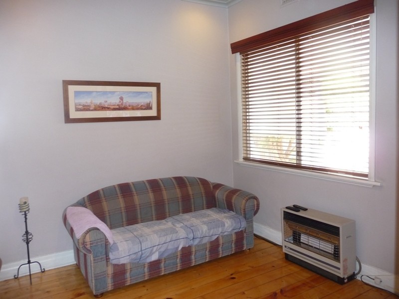 717 Blende Street, Broken Hill NSW 2880