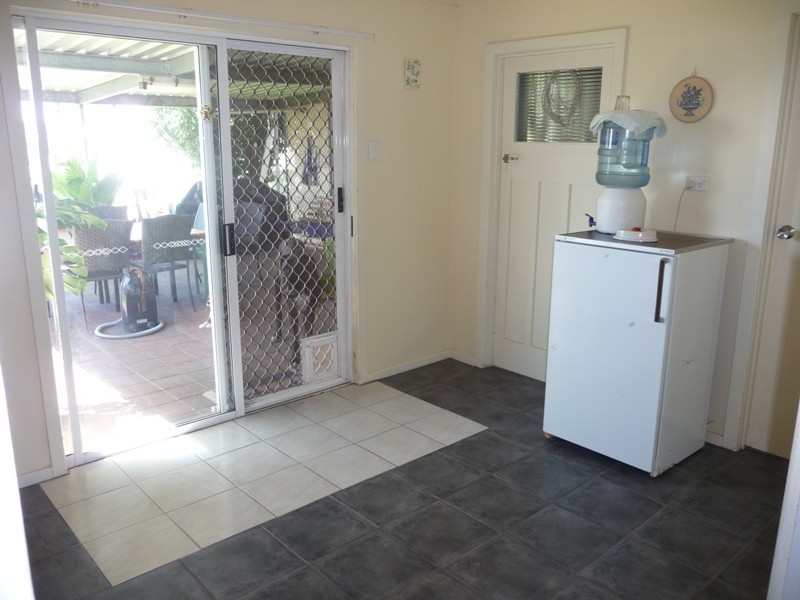 717 Blende Street, Broken Hill NSW 2880