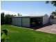 717 Blende Street, Broken Hill NSW 2880