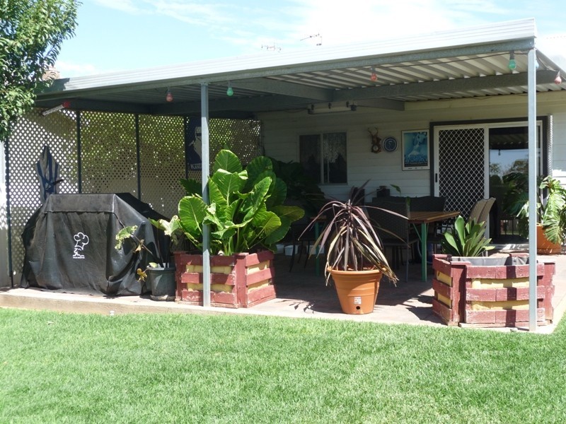 717 Blende Street, Broken Hill NSW 2880