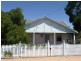 517 Argent Street, Broken Hill NSW 2880