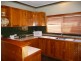 517 Argent Street, Broken Hill NSW 2880