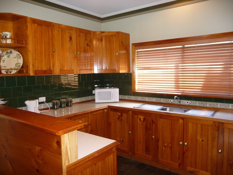 517 Argent Street, Broken Hill NSW 2880