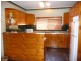 517 Argent Street, Broken Hill NSW 2880