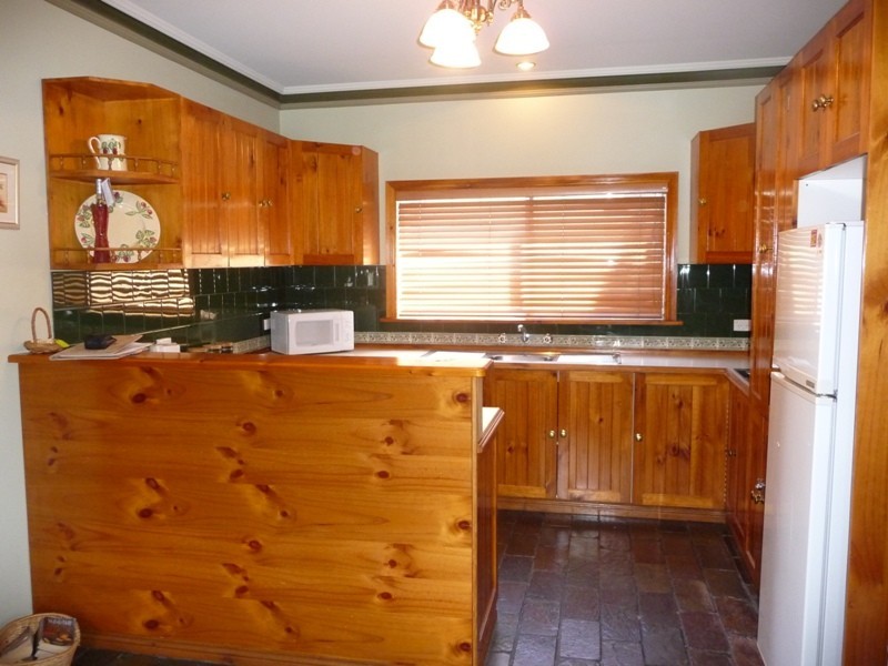 517 Argent Street, Broken Hill NSW 2880
