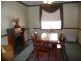 517 Argent Street, Broken Hill NSW 2880
