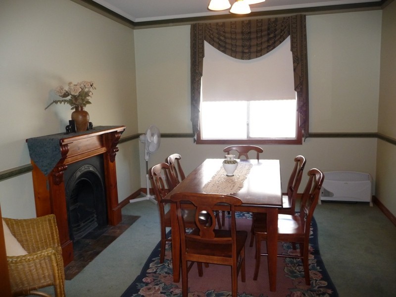 517 Argent Street, Broken Hill NSW 2880