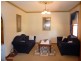 517 Argent Street, Broken Hill NSW 2880