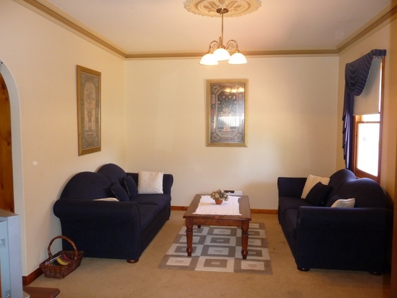 517 Argent Street, Broken Hill NSW 2880