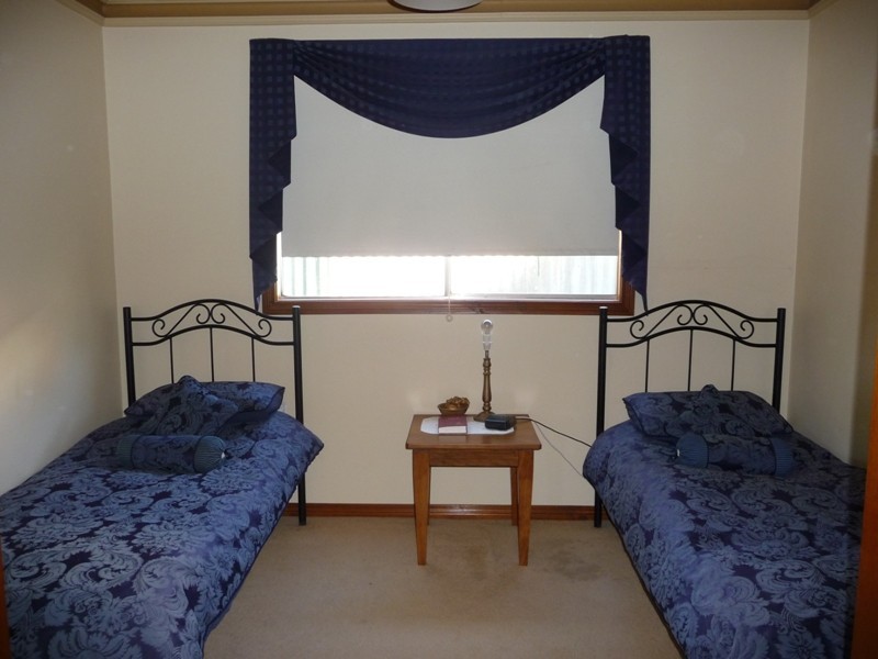 517 Argent Street, Broken Hill NSW 2880