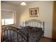 517 Argent Street, Broken Hill NSW 2880