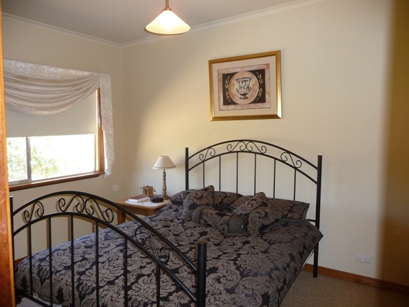 517 Argent Street, Broken Hill NSW 2880