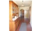 517 Argent Street, Broken Hill NSW 2880