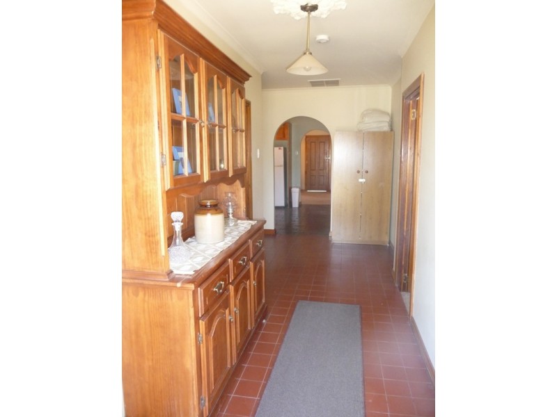 517 Argent Street, Broken Hill NSW 2880