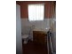 517 Argent Street, Broken Hill NSW 2880