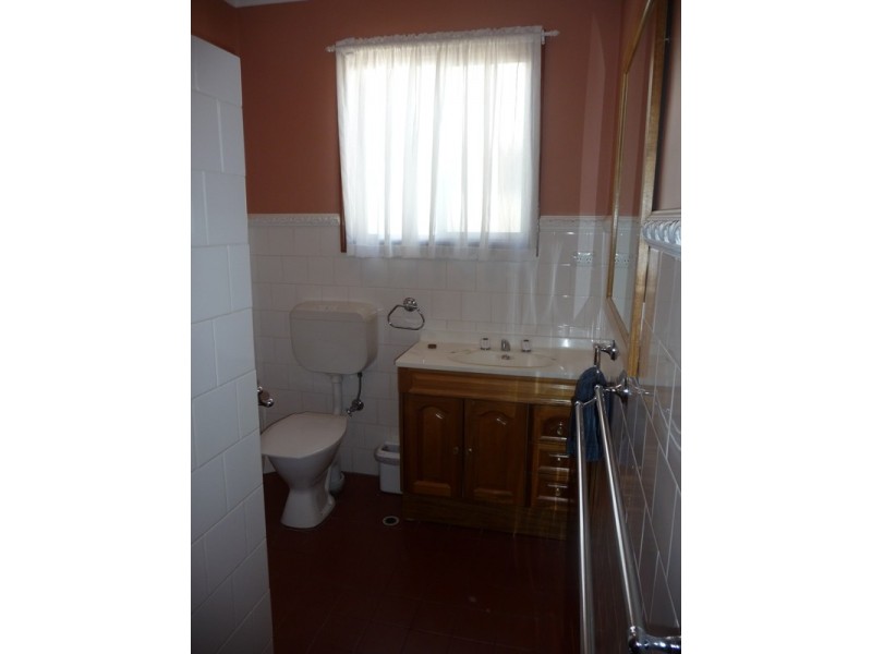 517 Argent Street, Broken Hill NSW 2880