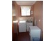 517 Argent Street, Broken Hill NSW 2880