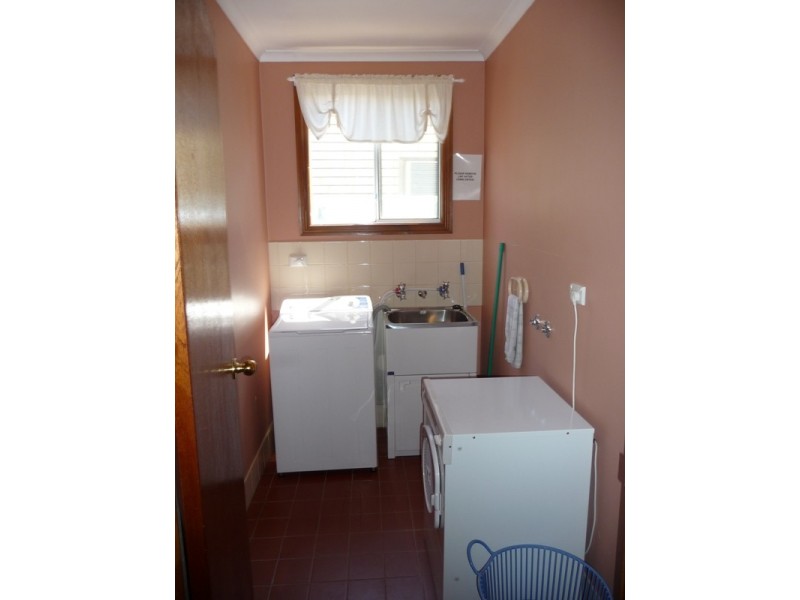 517 Argent Street, Broken Hill NSW 2880