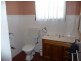 517 Argent Street, Broken Hill NSW 2880