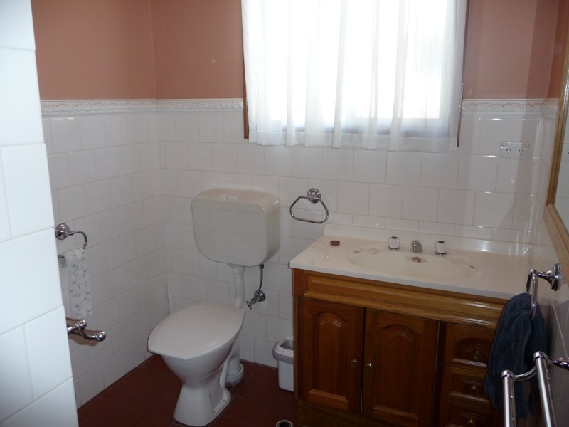 517 Argent Street, Broken Hill NSW 2880