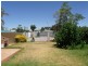 517 Argent Street, Broken Hill NSW 2880