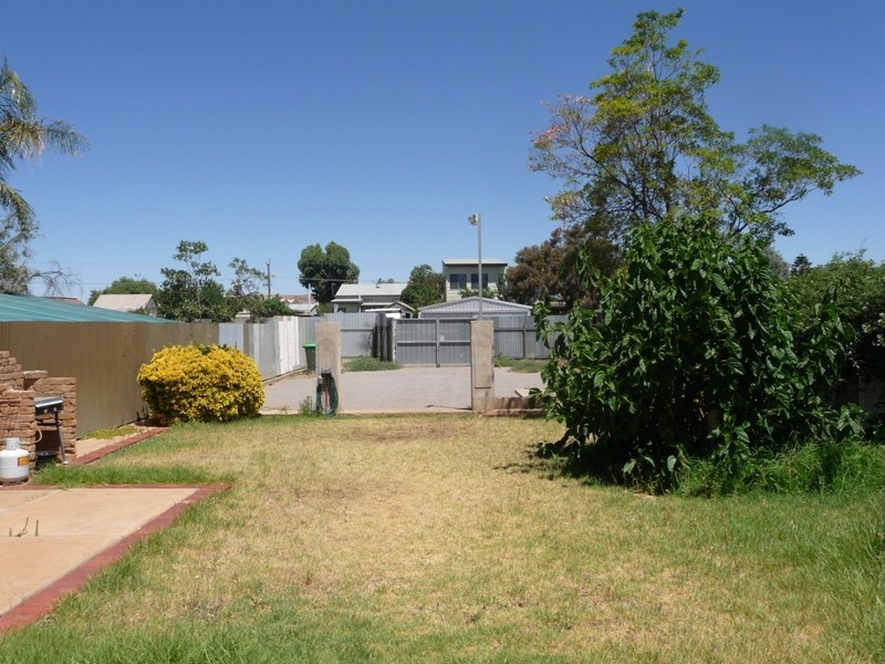 517 Argent Street, Broken Hill NSW 2880