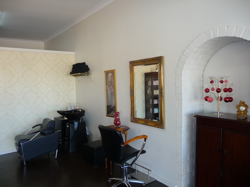 80 Gypsum Street, Broken Hill NSW 2880