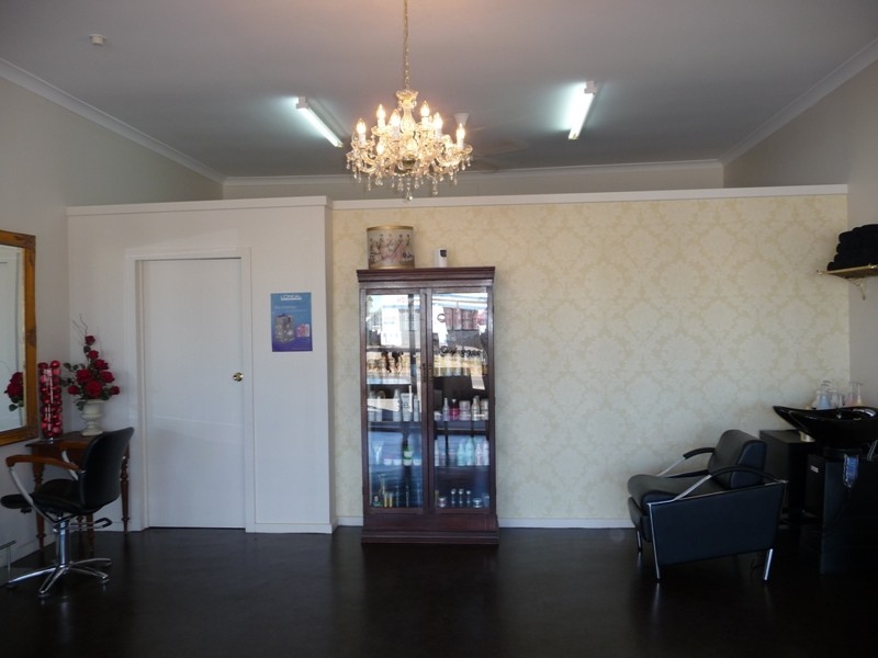 80 Gypsum Street, Broken Hill NSW 2880